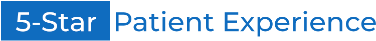 5 Star Patient Experience Training