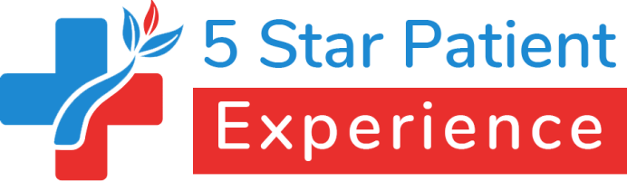 5 Star Patient Experience Training